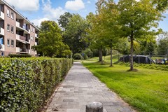Van Hallstraat 19-49.jpg